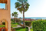 Hotel Occidental Boavista Beach (ex. Royal Horizon) dovolenka