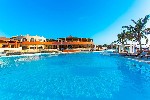 Hotel Occidental Boavista Beach (ex. Royal Horizon) dovolenka