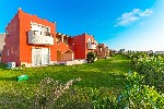 Hotel Occidental Boavista Beach (ex. Royal Horizon) dovolenka