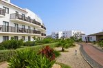 Hotel Meliá Dunas Beach Resort & Spa dovolenka