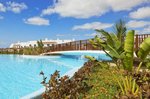 Hotel Meliá Dunas Beach Resort & Spa dovolenka