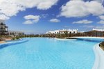 Hotel Meliá Dunas Beach Resort & Spa dovolenka