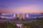 Hotel Meliá Dunas Beach Resort & Spa dovolenka