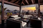 Lounge bar