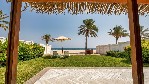 Hotel Sealine Beach, a Murwab Resort dovolenka