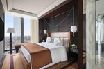 Izba Urban Retreat