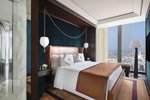 Izba Serenity Retreat