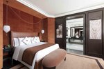 Izba Urban Suite