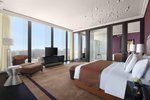 Izba Harmony Suite
