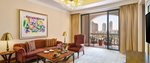 Izba deluxe suite
