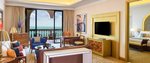 Izba grand deluxe suite