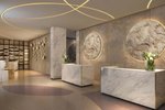 Anjana spa