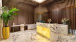 Kúpele Naturelife SPA