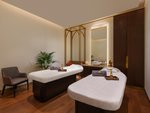 Kúpele Naturelife SPA