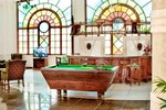 Hotel Neptune Beach Resort dovolenka