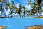 Hotel Neptune Beach Resort dovolenka