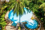 Hotel Neptune Beach Resort dovolenka