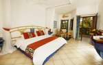 Hotel Neptune Beach Resort dovolenka