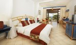 Hotel Neptune Beach Resort dovolenka