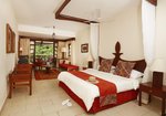 Hotel Neptune Beach Resort dovolenka