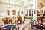 Hotel Neptune Beach Resort dovolenka