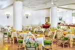 Hotel Neptune Beach Resort dovolenka