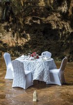 Hotel PrideInn Flamingo Beach Resort dovolenka