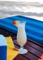 Hotel PrideInn Flamingo Beach Resort dovolenka