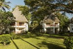 Hotel 2 Dny Safari Tsavo East + Neptune Village  dovolenka