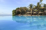 Hotel Baobab Beach Resort and Spa - All Inclusive dovolenka