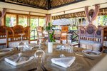 Hotel Baobab Beach Resort and Spa - All Inclusive dovolenka