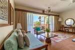 Hotel Baobab Beach Resort and Spa - All Inclusive dovolenka
