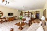 Hotel Baobab Beach Resort and Spa - All Inclusive dovolenka