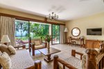 Hotel Baobab Beach Resort and Spa - All Inclusive dovolenka