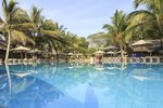 Hotel Baobab Beach Resort and Spa - All Inclusive dovolenka