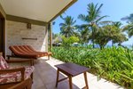 Hotel Baobab Beach Resort and Spa - All Inclusive dovolenka