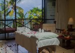 Hotel Baobab Beach Resort and Spa - All Inclusive dovolenka