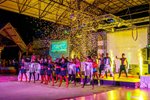 Hotel Baobab Beach Resort and Spa - All Inclusive dovolenka