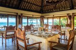 Hotel Baobab Beach Resort and Spa - All Inclusive dovolenka