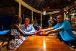Hotel Baobab Beach Resort and Spa - All Inclusive dovolenka