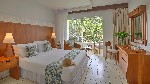 Hotel Diamonds Leisure Beach & Golf Resort dovolenka