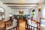 Hotel Diani Sea Lodge dovolenka