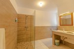 Rodinný apartmán