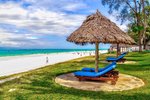 Hotel Diani Sea Lodge dovolenka