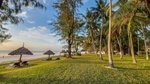 Hotel Diani Sea Lodge dovolenka