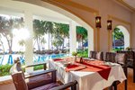 Hotel Diani Sea Lodge dovolenka