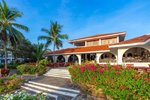 Hotel Diani Sea Resort dovolenka