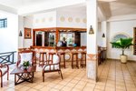Hotel Diani Sea Resort dovolenka