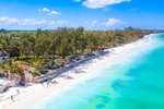 Hotel Diani Sea Resort dovolenka