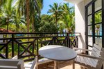 Hotel Diani Sea Resort dovolenka